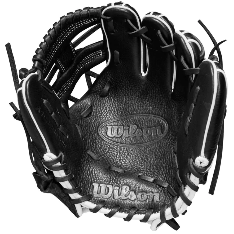WILSON 2023 Infield Trainer Glove 10in RHT Prime Sports Midwest