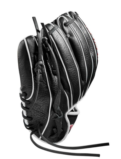 WILSON 2023 Infield Trainer Glove - 10in RHT
