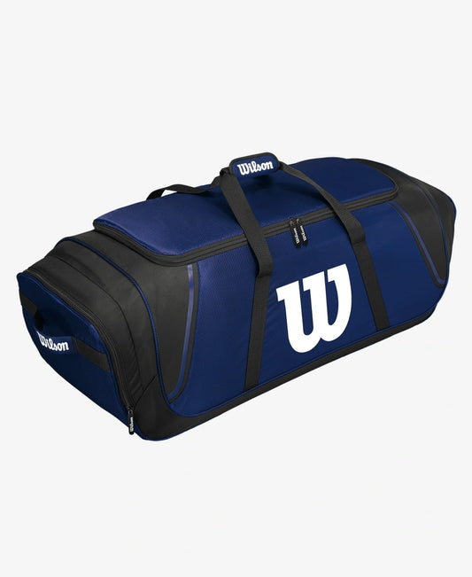 Wilson Team Gear Bag