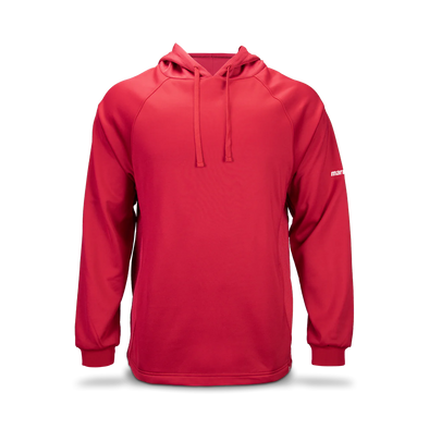 Marucci 2025 cage jacket