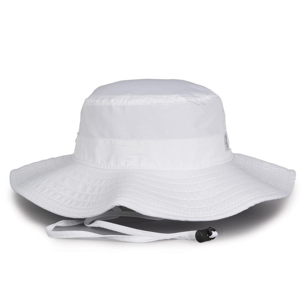 The Game Boonie Hat