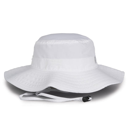 The Game Boonie Hat