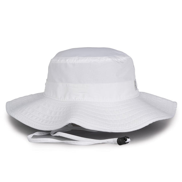 The Game Boonie Hat