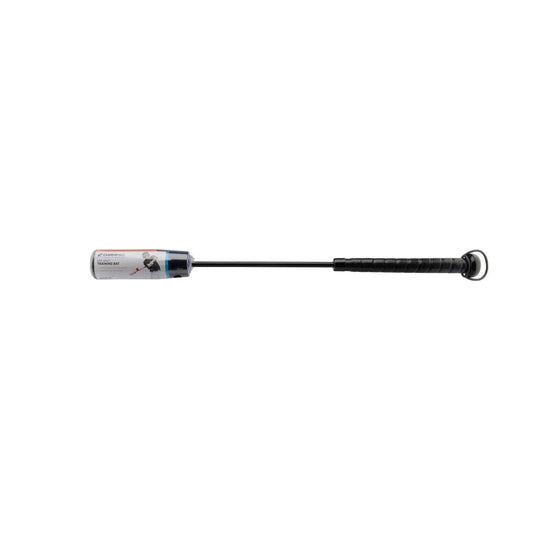 Champro Hot Spot Bamboo Training Bat