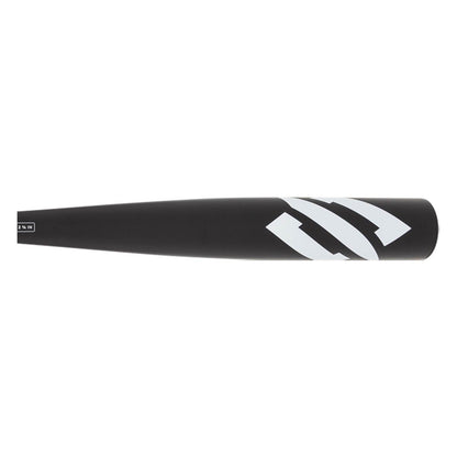 StringKing Metal 2 Pro BBCOR Baseball Bat SKBBM2P