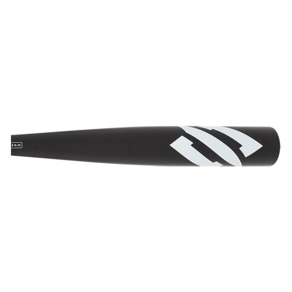 StringKing Metal 2 Pro BBCOR Baseball Bat: SKBBM2P