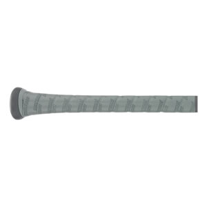 Marucci CatX Composite USSSA Baseball Bat: MSBCCPX