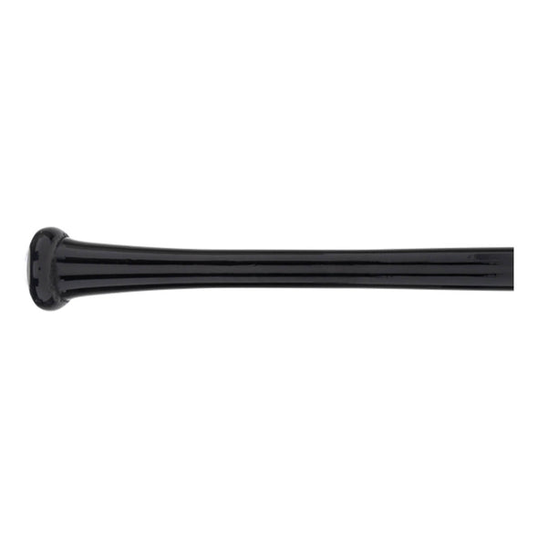 Louisville Slugger MLB Prime Vladimir Guerrero Jr. Birch Wood Baseball Bat: WBL2678010