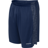 Rawlings Launch Youth Training Short