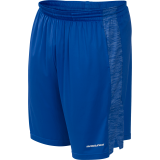 Rawlings Launch Youth Training Short