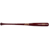 Marucci AM22 PRO MODEL WOOD BAT: MVE2AM22