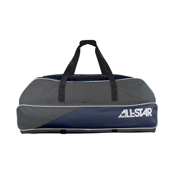 ALLSTAR CATCHER'S DUFFEL BAG