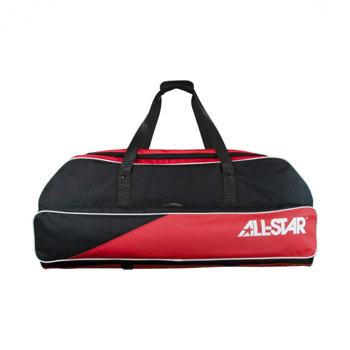 ALLSTAR CATCHER'S DUFFEL BAG