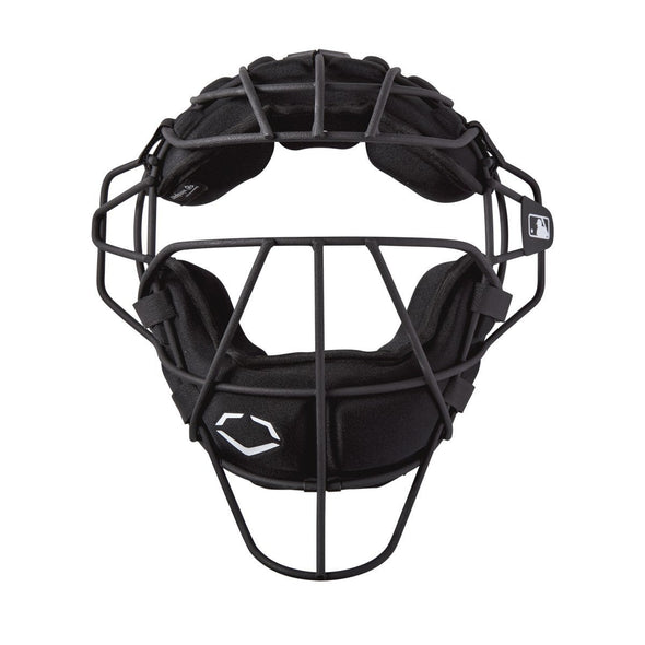 Evoshield PRO-SRZ Catchers mask