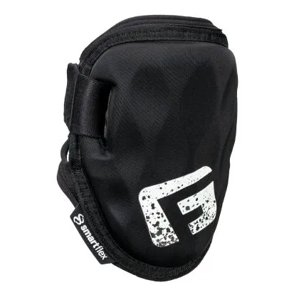 G-FORM SHOCKWAVE FASTPITCH ELBOW GUARD