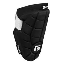 G-Form Elite Speed Batter's Baseball Elbow Guard