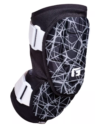 G-FORM ELITE 2 BATTER'S BASEBALL ELBOW GUARD