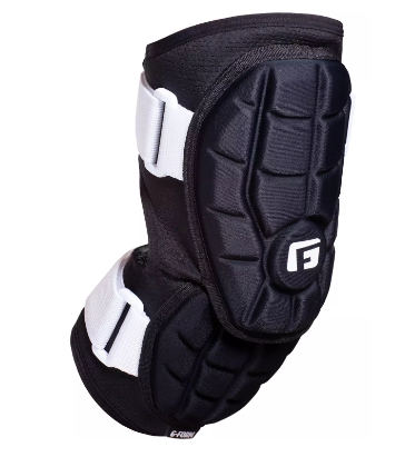 G-FORM ELITE 2 BATTER'S BASEBALL ELBOW GUARD