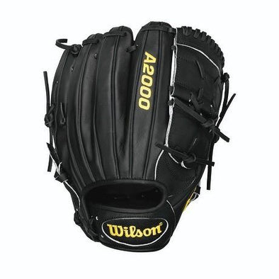 Wilson A2000 CK22 GM 11.75" Glove: WBW1002371175