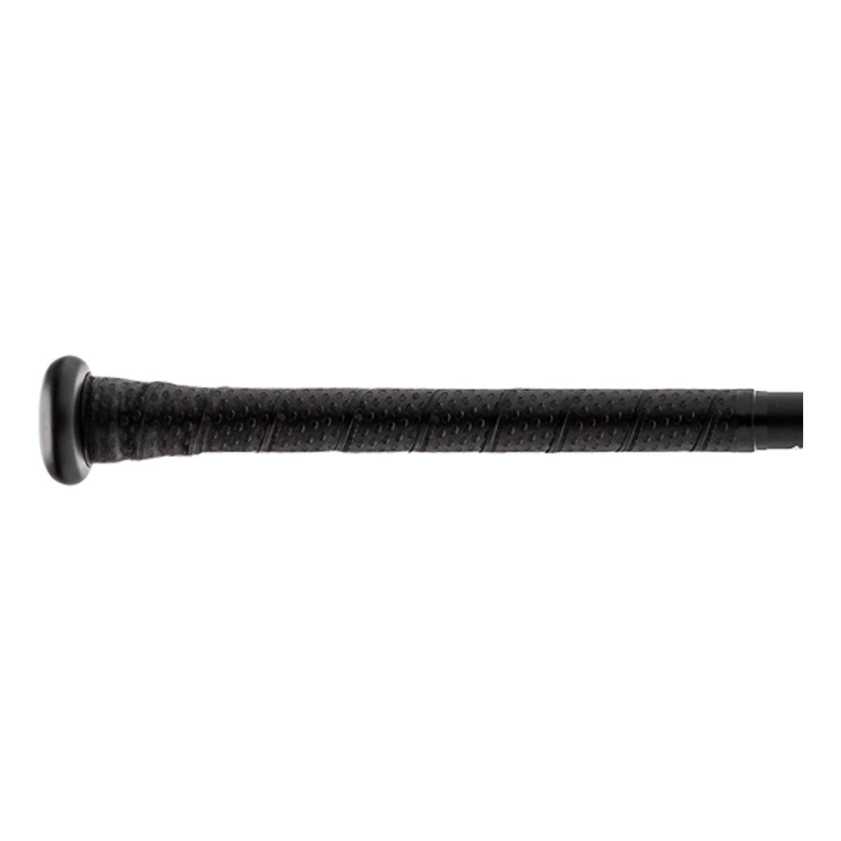 StringKing Metal BBCOR Baseball Bat SKBBM