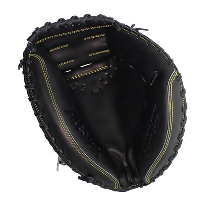 All-Star Special Edition Martin Maldonado PRO-ELITE® 34" Catcher's Mitt CM3000MBK-1