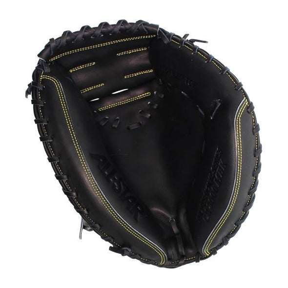 ALL-STAR SPECIAL EDITION MARTIN MALDONADO PRO-ELITE® 34" MITT: CM3000MBK-1