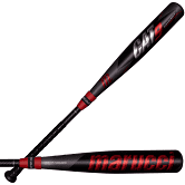 Marucci Cat9 Connect BBCOR