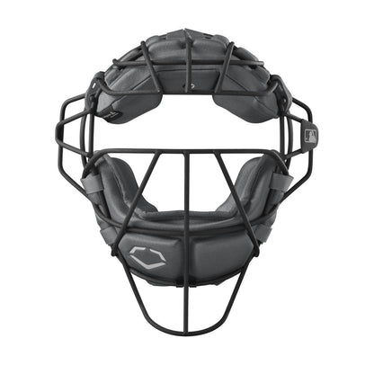 Evoshield PRO-SRZ Traditional Catcher's Mask