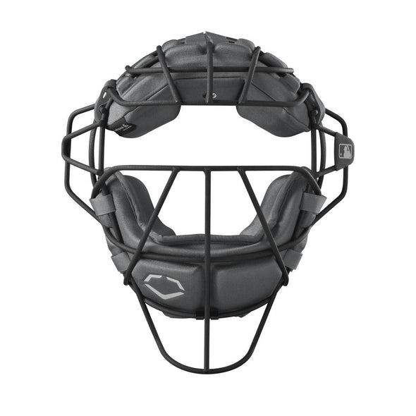 Evoshield PRO-SRZ Catchers mask