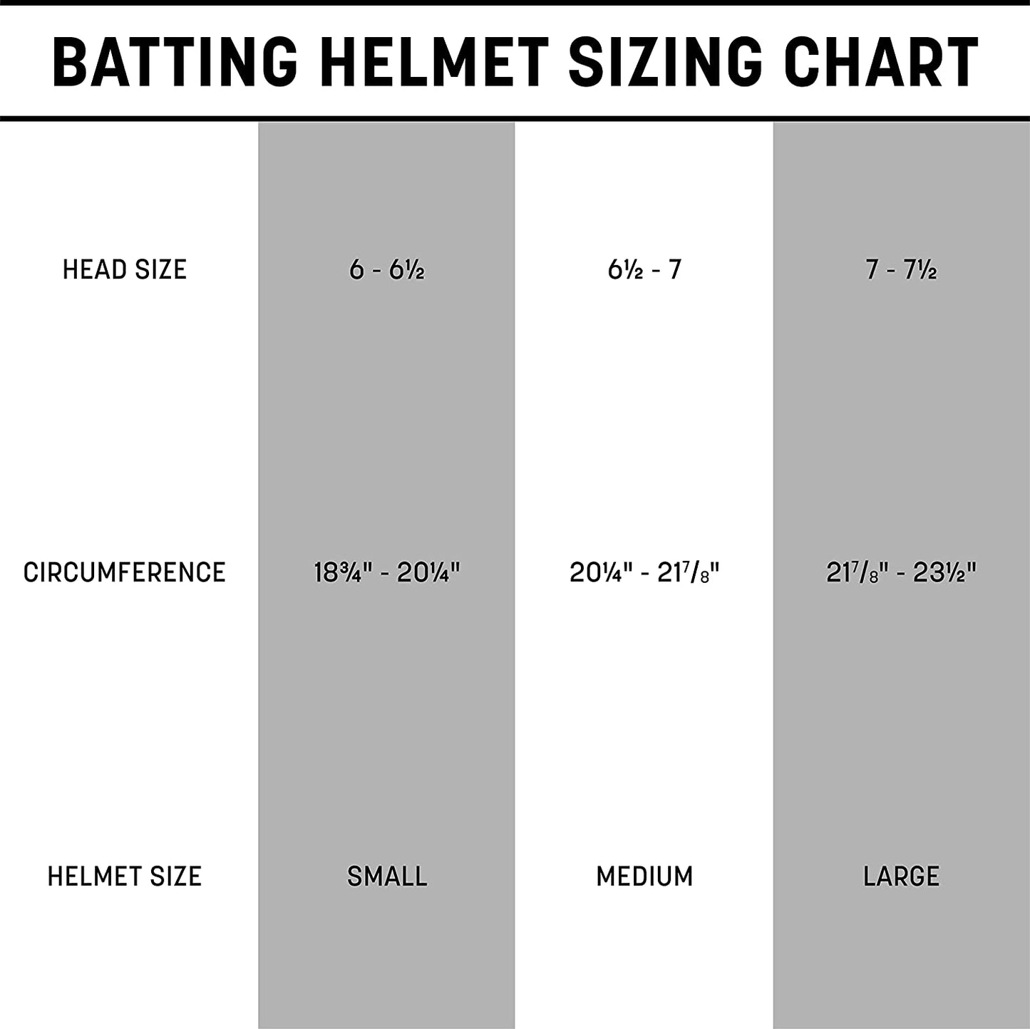 Champro HX Rise Fastpitch Batting Helmet w/ Facemask