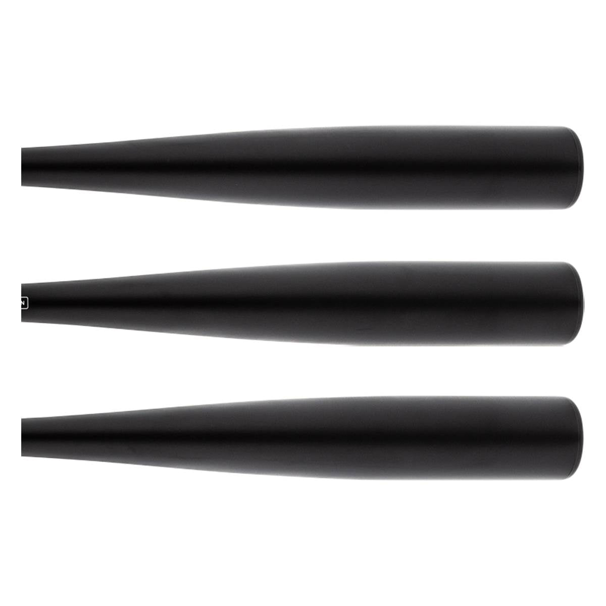 StringKing Metal BBCOR Baseball Bat SKBBM