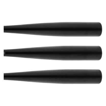 StringKing Metal BBCOR Baseball Bat SKBBM