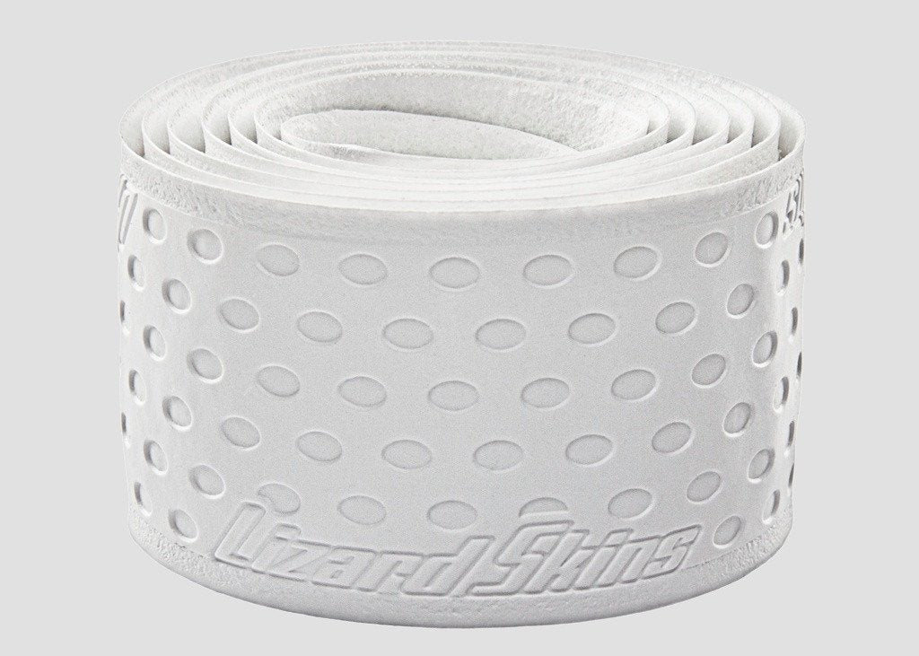 Lizard Skins Bat Grip 1.8mm DSPBW