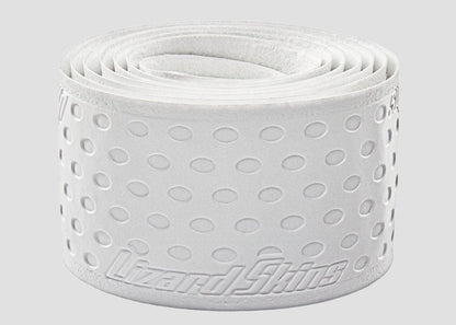 Lizard Skins Bat Grip 1.8mm DSPBW