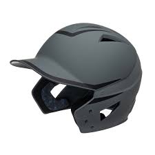 CHAMPRO HX LEGEND PLUS BATTING HELMET
