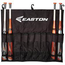 Easton Hanging Bat Bag