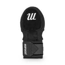 MARUCCI SLIDING MITT