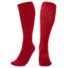 Champro Professional Athletics Sock