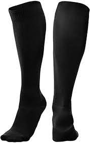 Champro Professional Athletics Sock