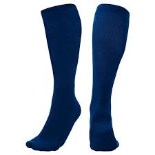 Champro Professional Athletics Sock