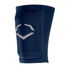 EVO PRO SRZ WRIST GUARD