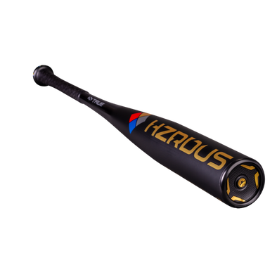 HZRDUS (-3) BBCOR 2 5/8" Baseball Bat