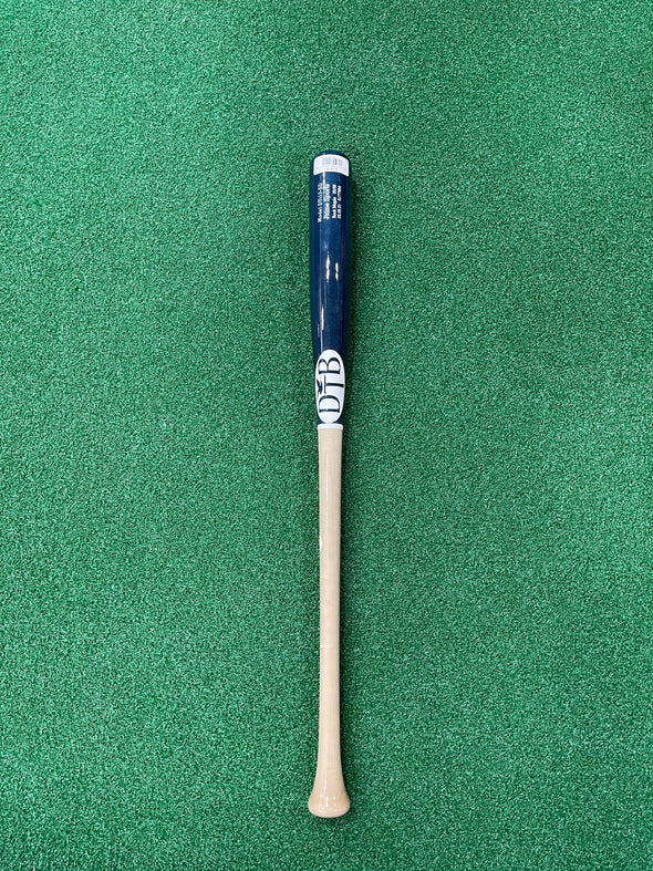 DTB Wood Bats Model DTi13-SD Dove Tail Bats