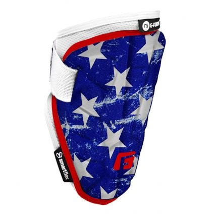 G-Form Elite Speed Batter's Baseball Elbow Guard
