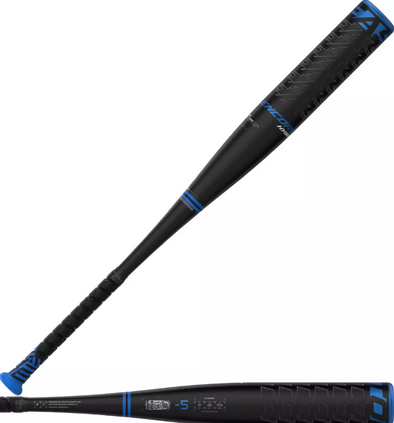 Easton 2023 Encore Hybrid -5 USSSA Baseball Bat