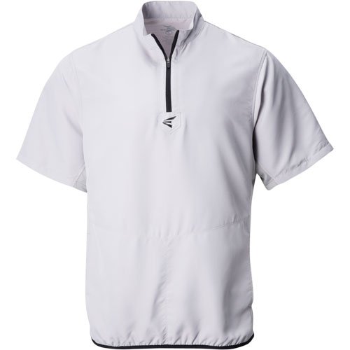 Easton Alpha Cage Jacket