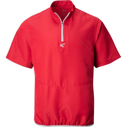 Easton Alpha Cage Jacket