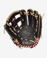 Wilson A1000 1912 12" INFIELD BASEBALL GLOVE