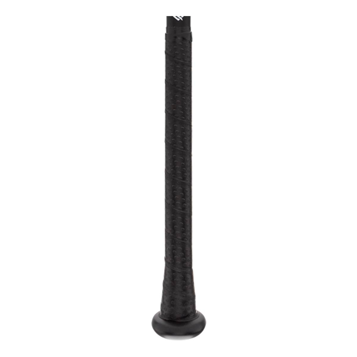StringKing Metal 2 Pro BBCOR Baseball Bat SKBBM2P
