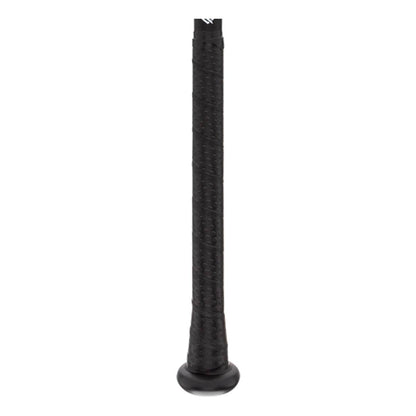 StringKing Metal 2 Pro BBCOR Baseball Bat SKBBM2P